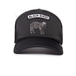 101-1734-BLK-F01