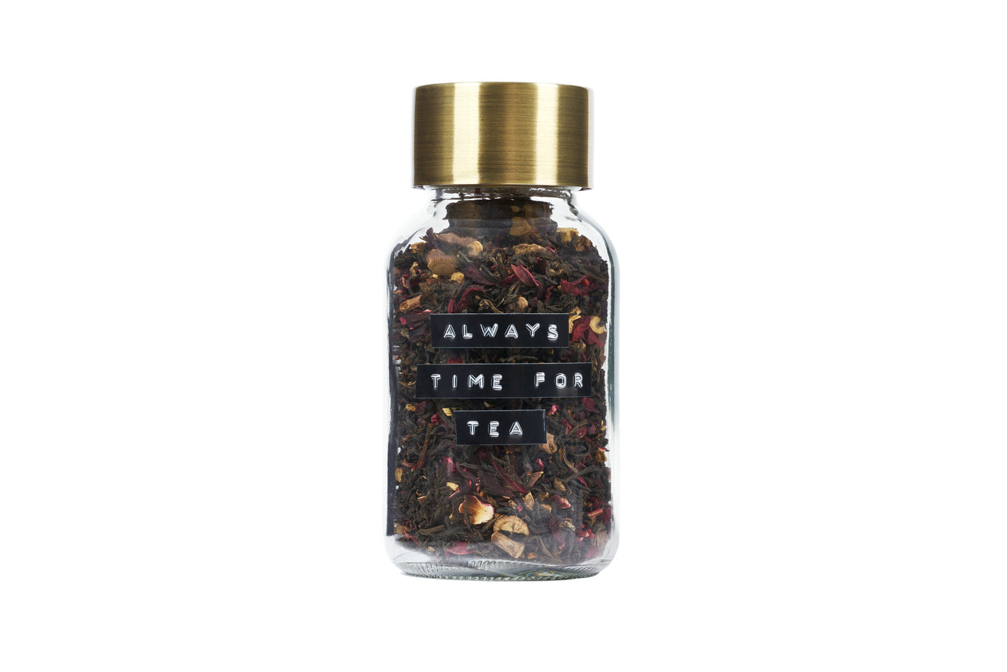 8720618459114-Tea-ClearBrass-Always-Time-scaled