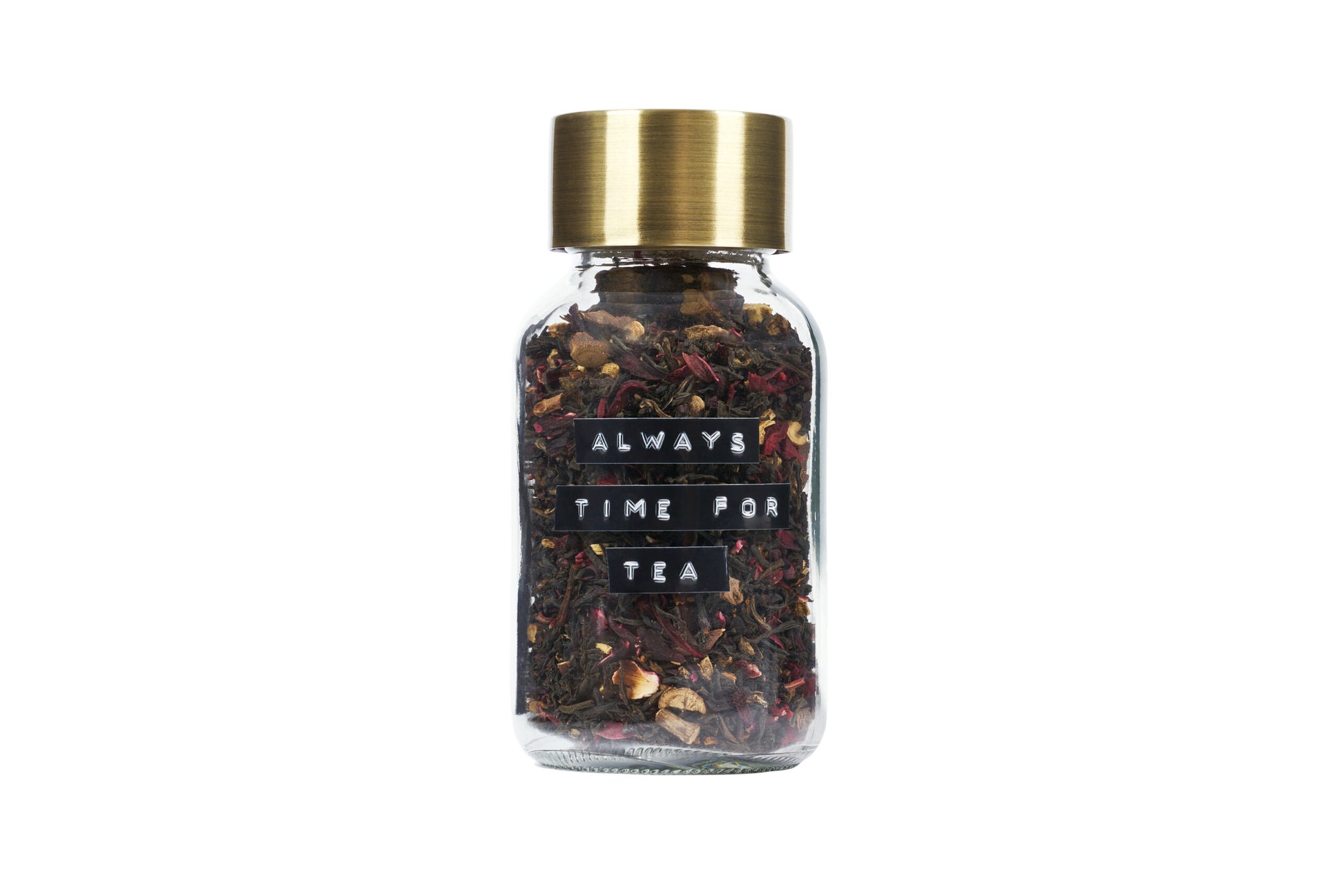 8720618459114-Tea-ClearBrass-Always-Time-scaled