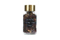 8720618459114-Tea-ClearBrass-Always-Time-scaled