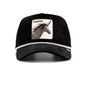 101-1723-BLK-F01