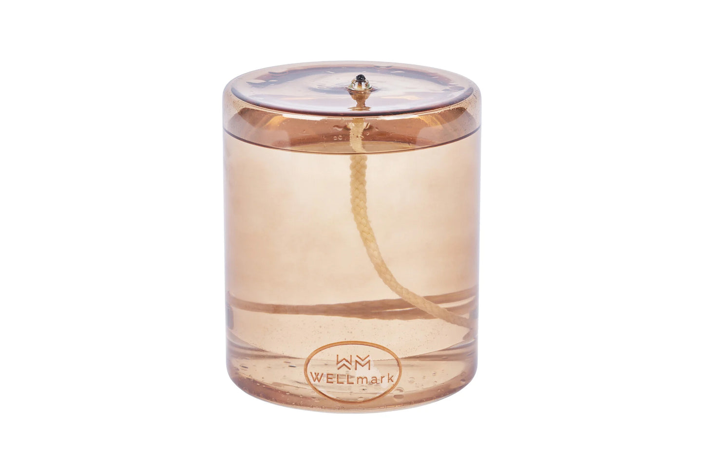 8720938454332-oil-lamp-taupe