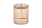 8720938454332-oil-lamp-taupe
