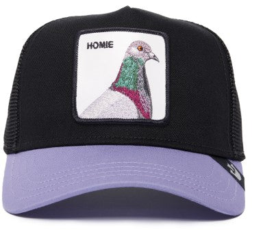 V2 PIGEON-14x14 CORE Premium
