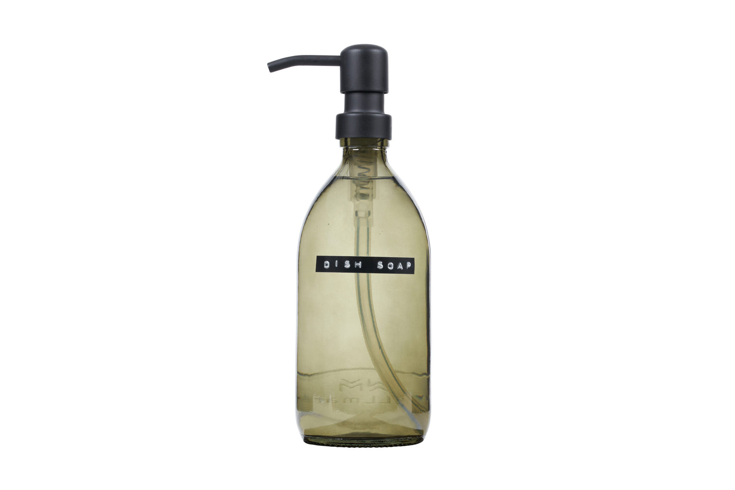 8720618459695-Wellmark-Dishsoap-BlackBlack-500ml-Dishsoap-sc