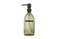 8720618459695-Wellmark-Dishsoap-BlackBlack-500ml-Dishsoap-sc