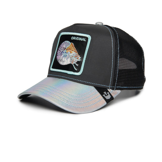 101-1152-BLK-L01
