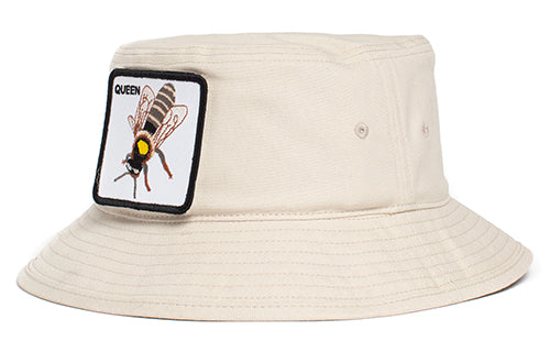 105-0203-WHI-L01