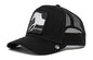 101-0212-BLK-L01