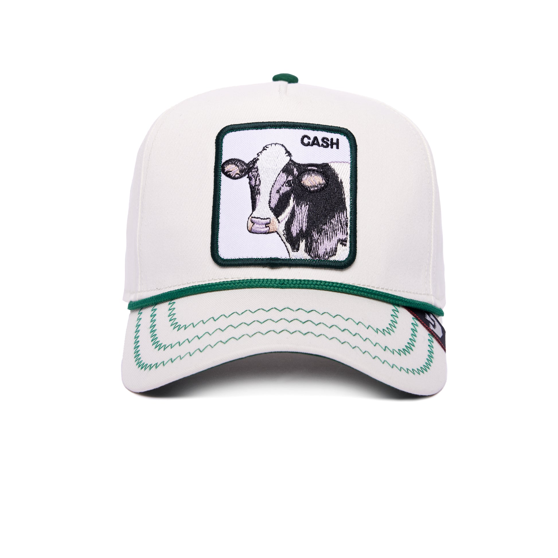 101-1326-WHI-F01