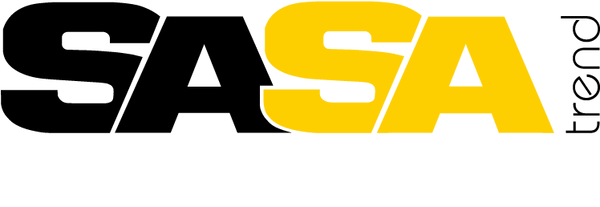 SASAtrend GmbH
