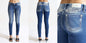 M946-MID-RISE SKINNY