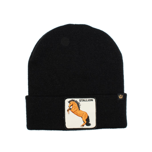 107-0094-BLK-F01