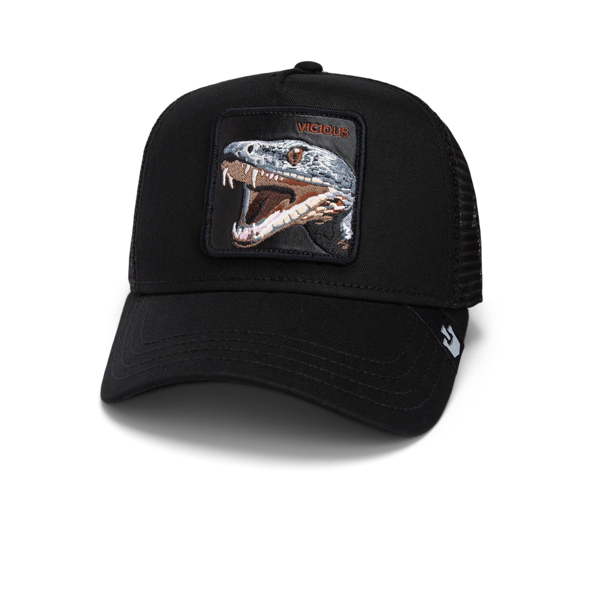 101-1759-BLK-L01