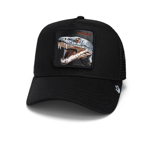101-1759-BLK-L01