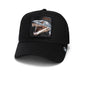 101-1759-BLK-L01