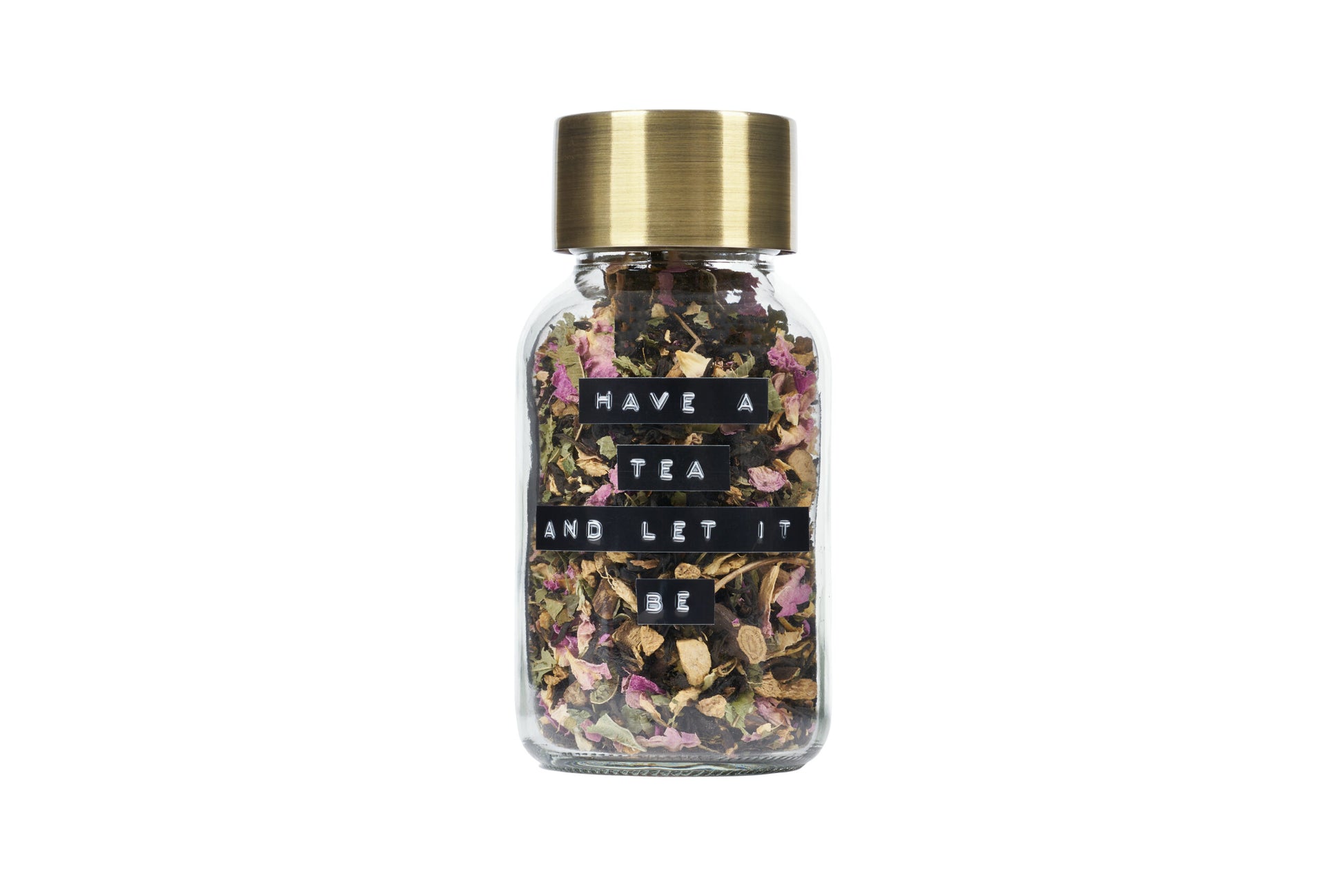 8720618459107-Tea-Clearbrass-Have-A-scaled