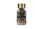 8720618459107-Tea-Clearbrass-Have-A-scaled