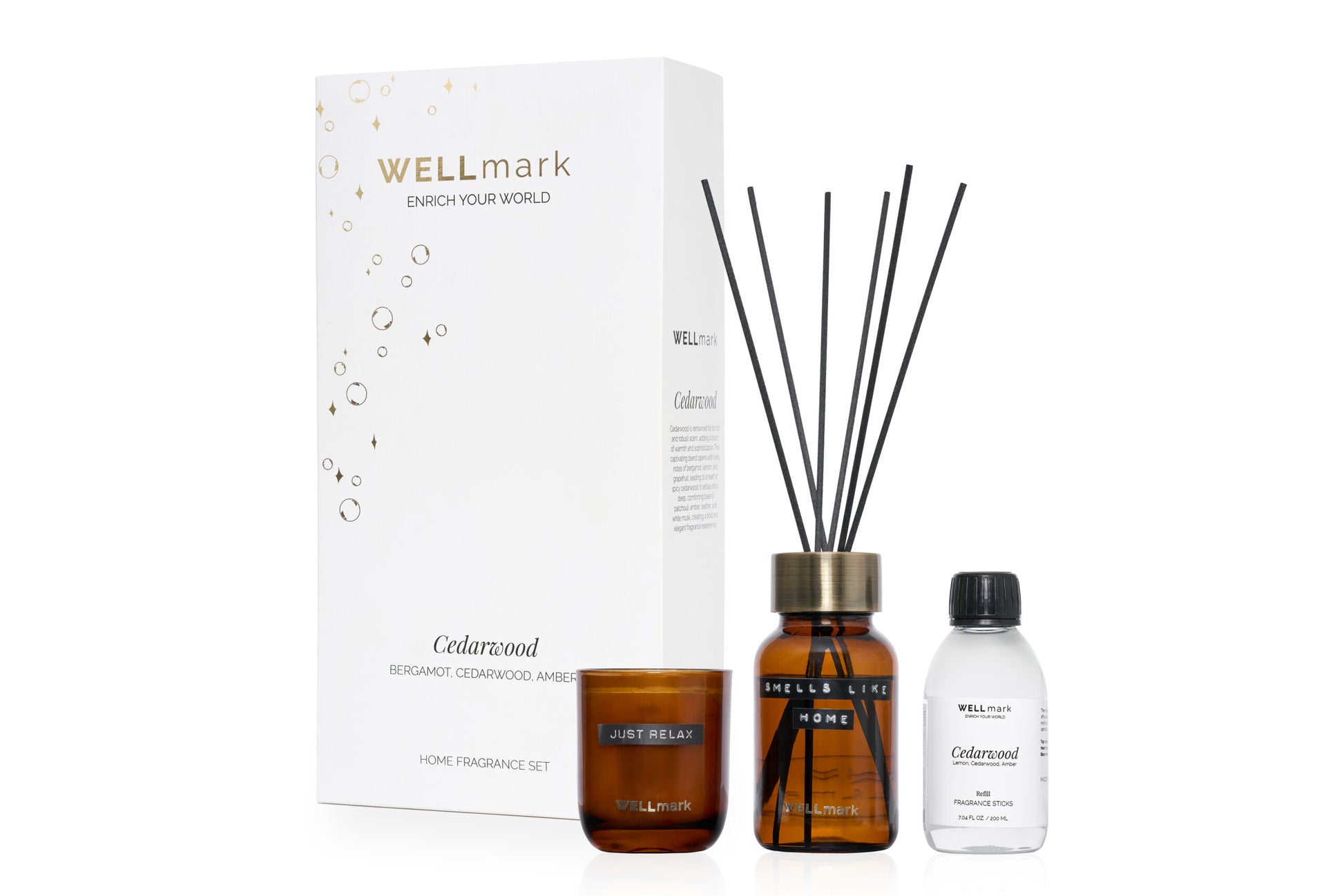 Wellmark-00300-1-goed-scaled