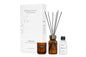 Wellmark-00300-1-goed-scaled