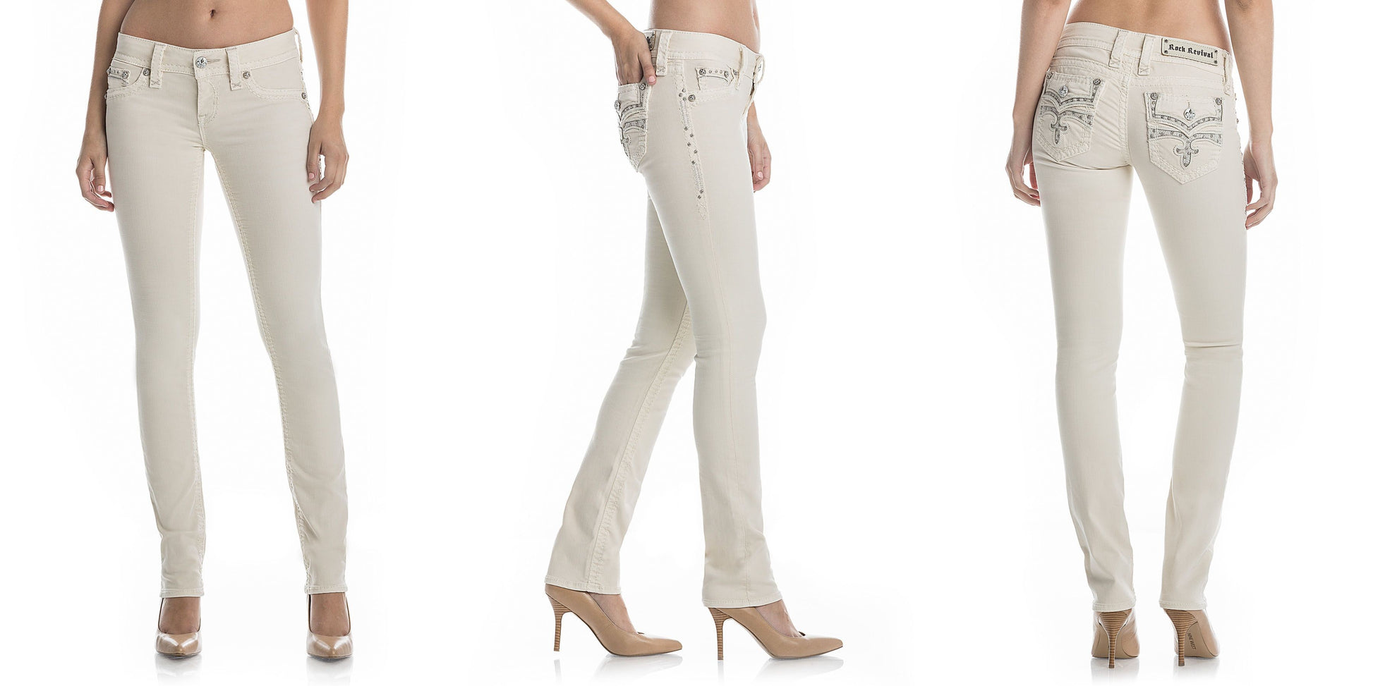 STRAIGHT--COLOR-DENIM--INT-L-ONLY-TI8483J8-CELINDA-J8-0