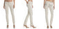 STRAIGHT--COLOR-DENIM--INT-L-ONLY-TI8483J8-CELINDA-J8-0