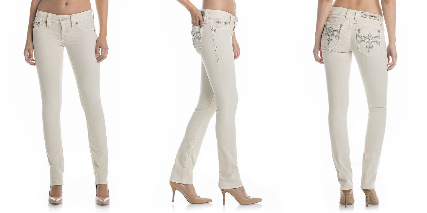 STRAIGHT--COLOR-DENIM--INT-L-ONLY-TI8483J8-CELINDA-J8-0