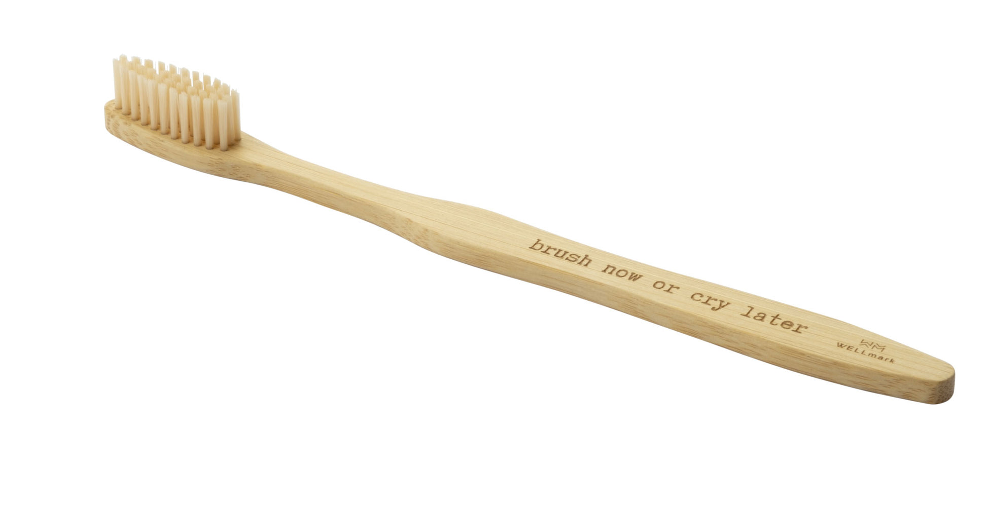 8719325913781-toothbrush-cry-now