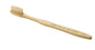 8719325913781-toothbrush-cry-now