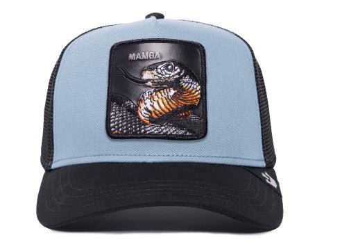 V2 MAMBA-14x14 CORE Premium