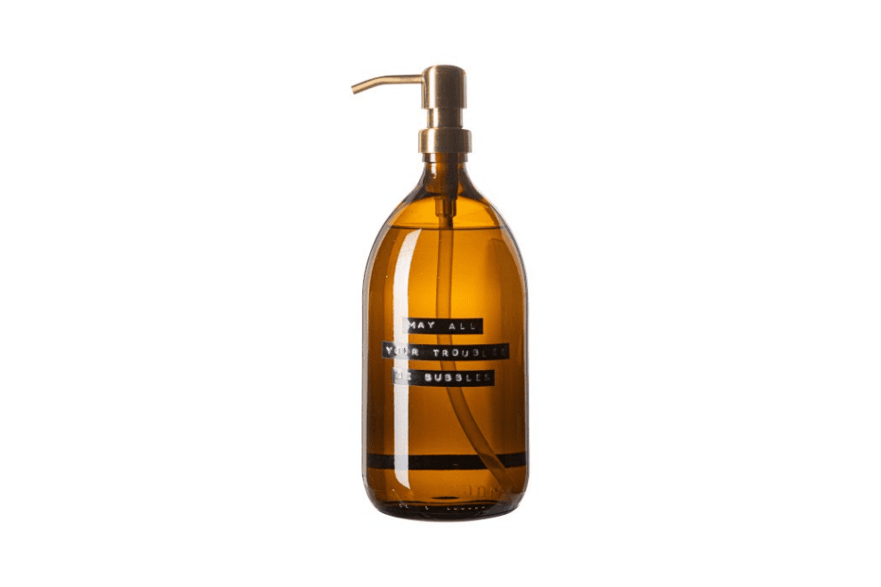 8720165018925-Soap-dispenser-amber-glass-bamboo-hand-soap-50