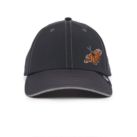 Long Live The Queen-TRACK CAPS