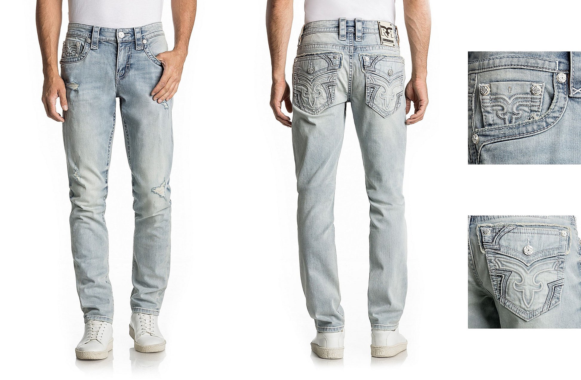 ALT-STRAIGHT--INT-L-SP-IP1666A2-XANTHOS-A2-0