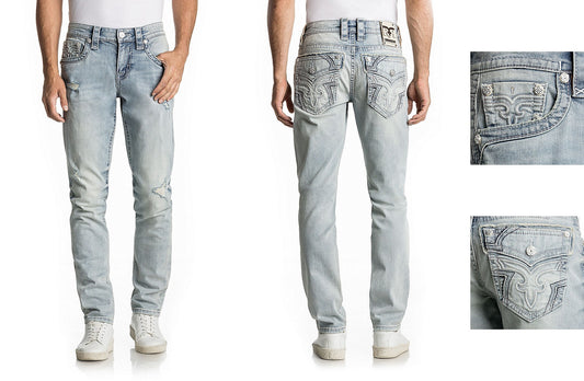 ALT-STRAIGHT--INT-L-SP-IP1666A2-XANTHOS-A2-0