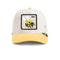 Unbee-weavable