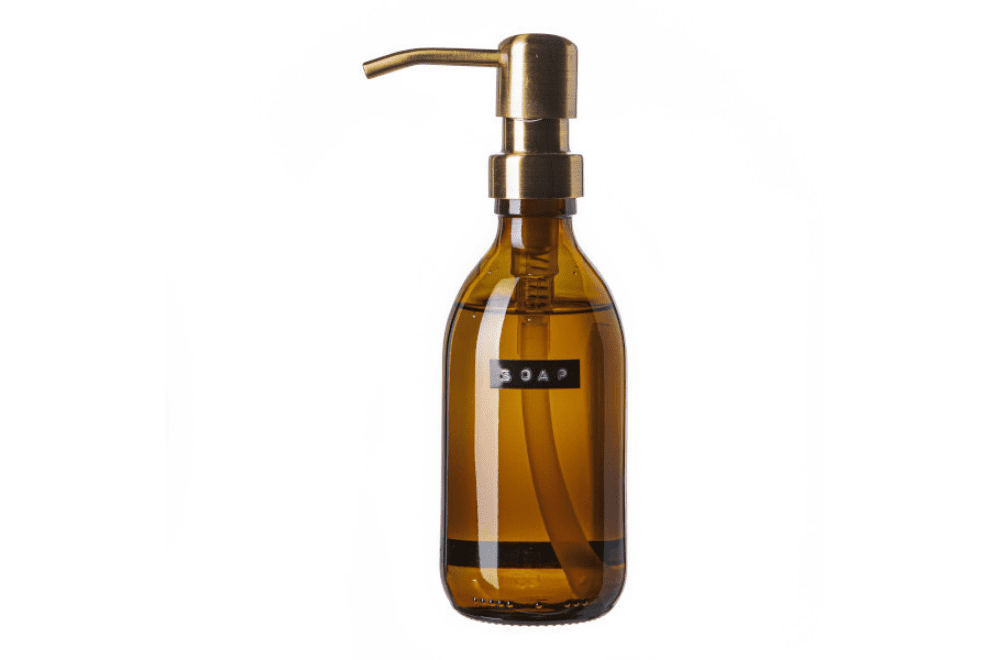 8720165018079-Soap-dispenser-amber-glass-bamboo-hand-soap-25