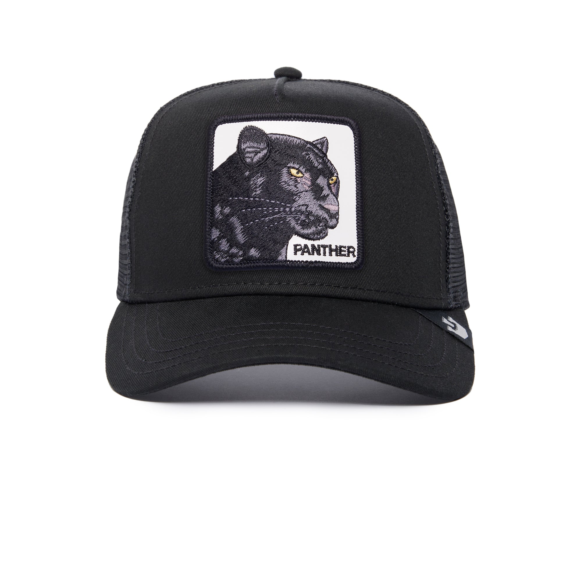 101-0381-BLK-F01