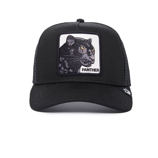 101-0381-BLK-F01