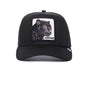 101-0381-BLK-F01