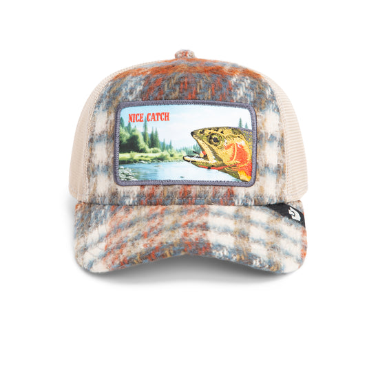 H025-Down by the River-PLAID-Plaid-Plaid
