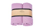 8720938454196-wellmark-waffel-theedoek-groot-lila-2