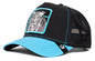 Blue Streak