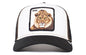 The King Lion