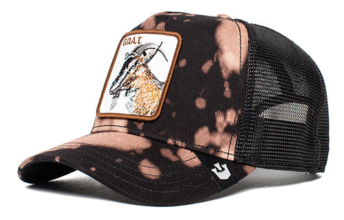 101-0809-BLK-L01