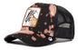 101-0809-BLK-L01