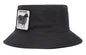 105-0205-BLK-L01