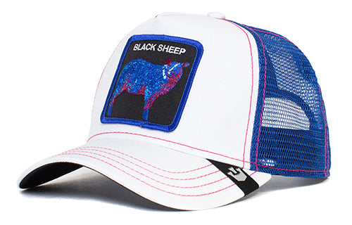 Sheep Trip
