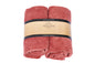 8720938454172-Wellmark-towel-copper-2-scaled