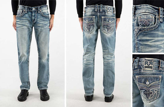 RP3592A208R-GREYTON-A208