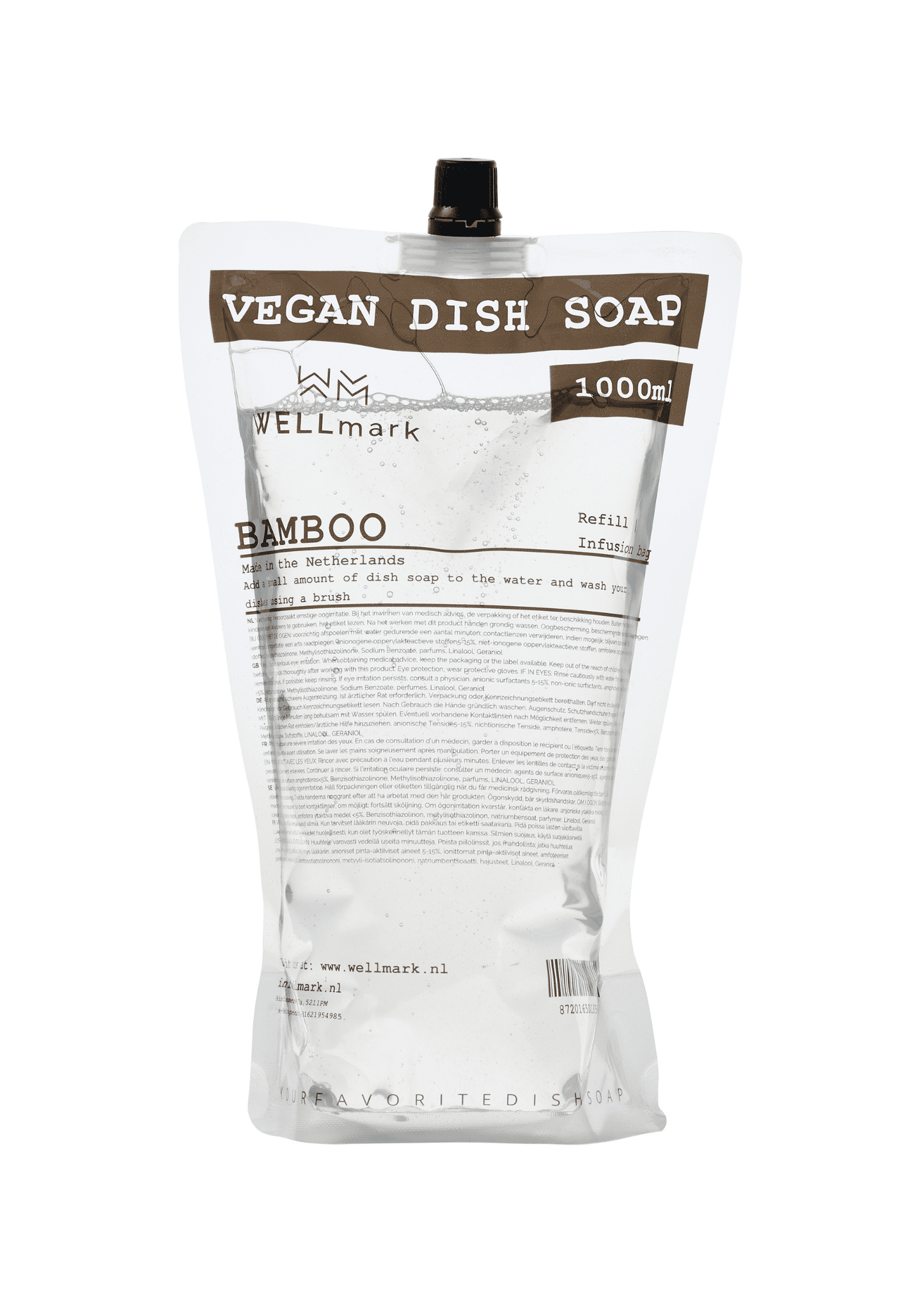 8720165018598-Refill-dish-soap-bamboo-1L-1